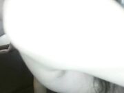 sun_y_moon_home 17-05-2024 Deep penetration into tight ass