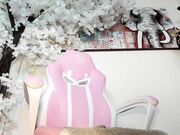 alicelighthouse May-17-2024 Rec show with busty top milf at chaturbate