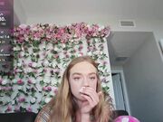 emmabelovedxo May-19-2024 Chaturbate most recent free show