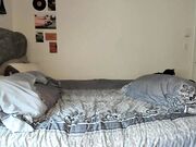 justpiper Newest USA kitty at chaturbate May-2024