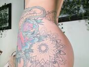 tasty_tomato - Fingering webcam show at chaturbate May-2024