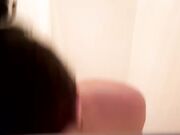 eofficiall - Skinny cam girl playing at chaturbate May-2024