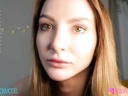 alexiafoxmodel 20-05-2024 Clit fingering chaturbate show