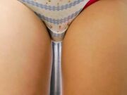 Chaturbate performer charming_melody May-20-2024 15-43-23