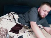 arina_13 Pale sexy girl fucks pussy on free cam show