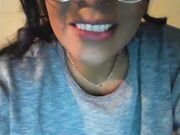 rosaconcha May-21-2024 Chaturbate new fingering online room