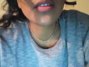rosaconcha May-21-2024 Chaturbate new fingering online room
