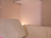 miasbakkery_ Redhead kitty masturbates wet hole May-21-2024