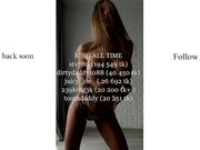im_aleksa Rec masturbation show with busty whore May-23-2024
