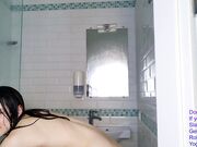 mia_g_ Skinny cam whore in shower 23-05-2024