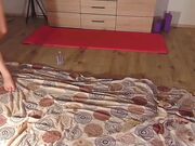 midnight__muse Online sexy slut masturbates her hole May-2024