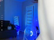 newtasty - Rec show with redhead pale whore May-23-2024