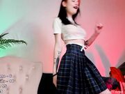 ashley_blush_ 25-05-2024 New slut without panties