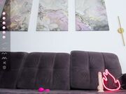 dailywetmin 26-05-2024 Asian wet whore masturbates clit