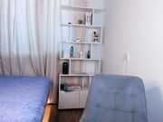 uwu1sarah - New sexy naked cam model in a public show May-2024