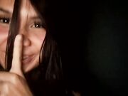 missdaphnee New big ass model masturbates dildo May-2024