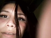 missdaphnee New big ass model masturbates dildo May-2024