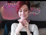 your_corvus Newest chat room with naked boobs May-2024