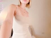 portiagibbard Cool newest blonde take off her bra May-29-2024