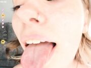 lynnatlee May-31-2024 Chaturbate most recent teen show