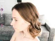 lynnatlee May-31-2024 Chaturbate most recent teen show