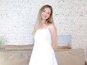 lorahastey May-31-2024 Newest young kitty at chaturbate