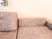 lynnatlee Cute pale model playing with clit in panties 30-05-2024