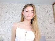 June-2-2024 Newest young cam model lorahastey