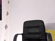 June-2-2024 Chaturbate latest show with sexy model miss_boobtastic