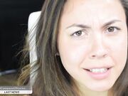 daily_stories June-2024 Chaturbate naked sluts in a public show