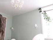 sssweeetkiss Sexy newest young girl on webcam June-2024