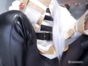 finleyfae Webcam whore playing at chaturbate June-2024