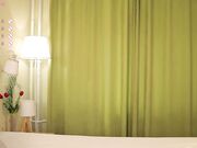 stela_artois 9-6-2024 Chaturbate pale hot girl masturbates her clit