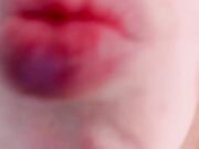 Newest chaturbate performer girl gin_yoon June-9-2024