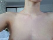 tadammary Rec show with skinny young slit at chaturbate June-2024