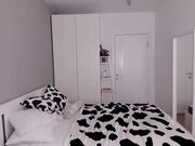 gin_yoon New babyface girl shows her ass June-9-2024