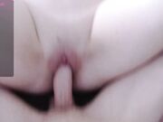 urneighbors June-9-2024 Free online chaturbate porn