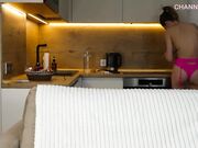 piranha_69 Skinny cam kitty shows her small tits 10-6-2024