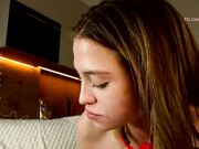 piranha_69 New sexy kitty shows her small tits June-10-2024