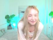 tiny_flame Chaturbate 2024 webcam young girl shows her ass