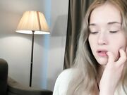 taitehambelton June-11-2024 Newest webcam performer teen girl