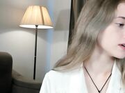 taitehambelton June-11-2024 Newest webcam performer teen girl