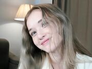 taitehambelton June-11-2024 Newest webcam performer teen girl