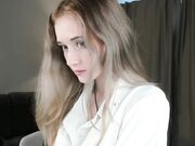 taitehambelton 11-06-2024 Chaturbate new babyface teen girl