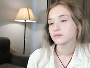 taitehambelton 11-6-2024 NEwest young super star at chaturbate