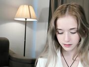 taitehambelton 11-6-2024 NEwest young super star at chaturbate