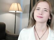 taitehambelton 11-6-2024 NEwest young super star at chaturbate