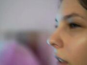 peek_in_my_window Banana teen cam show June-2024