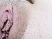 shy_student_alice 12-06-2024 Soft pussy masturbation in public show