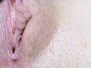 shy_student_alice 12-06-2024 Soft pussy masturbation in public show